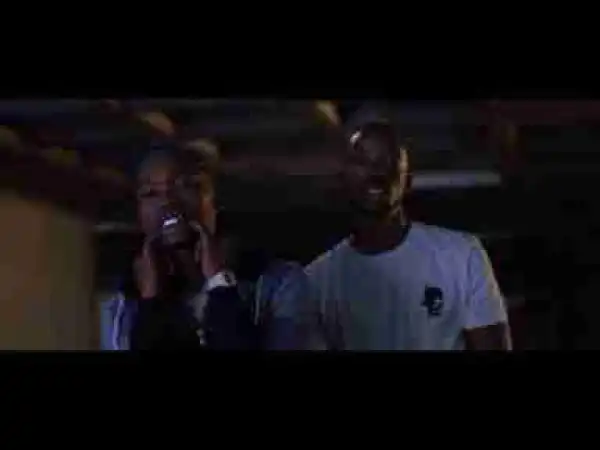 Video: Maglera Doe Boy – Plug Talk ft. pH & Reason